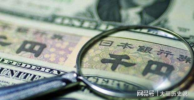 歐洲排名前十的國家_歐洲國家排名榜_歐洲國家排名