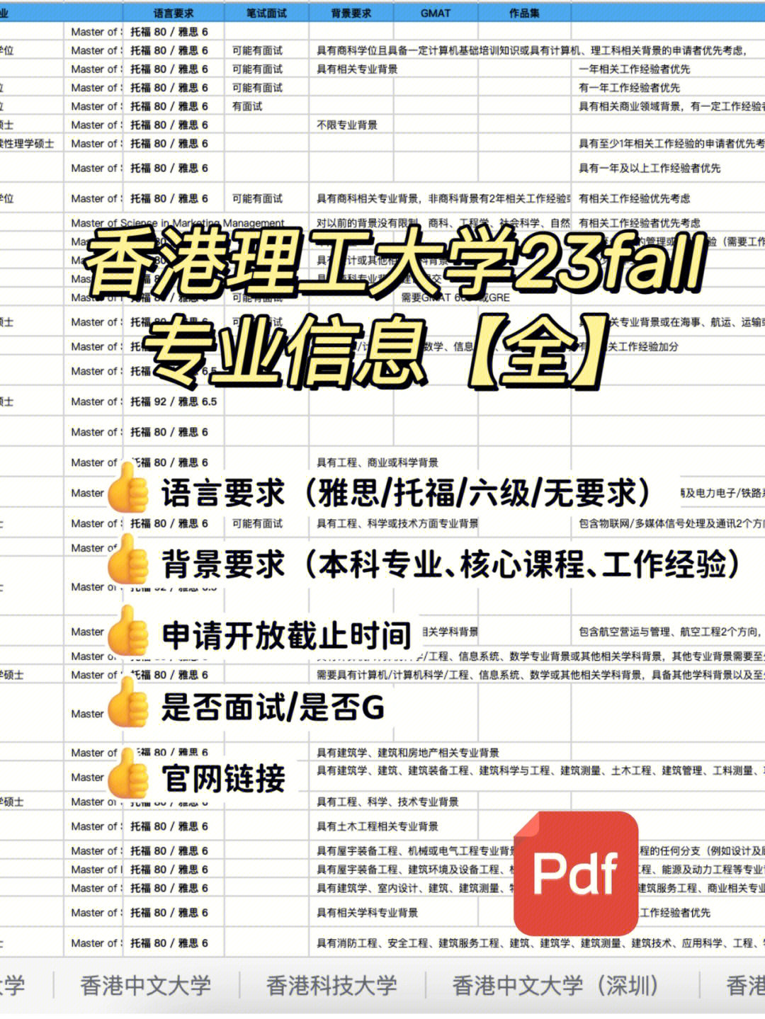 哈爾濱理工遠東理工學院_哈爾濱理工遠東大學三本_哈爾濱理工大學遠東