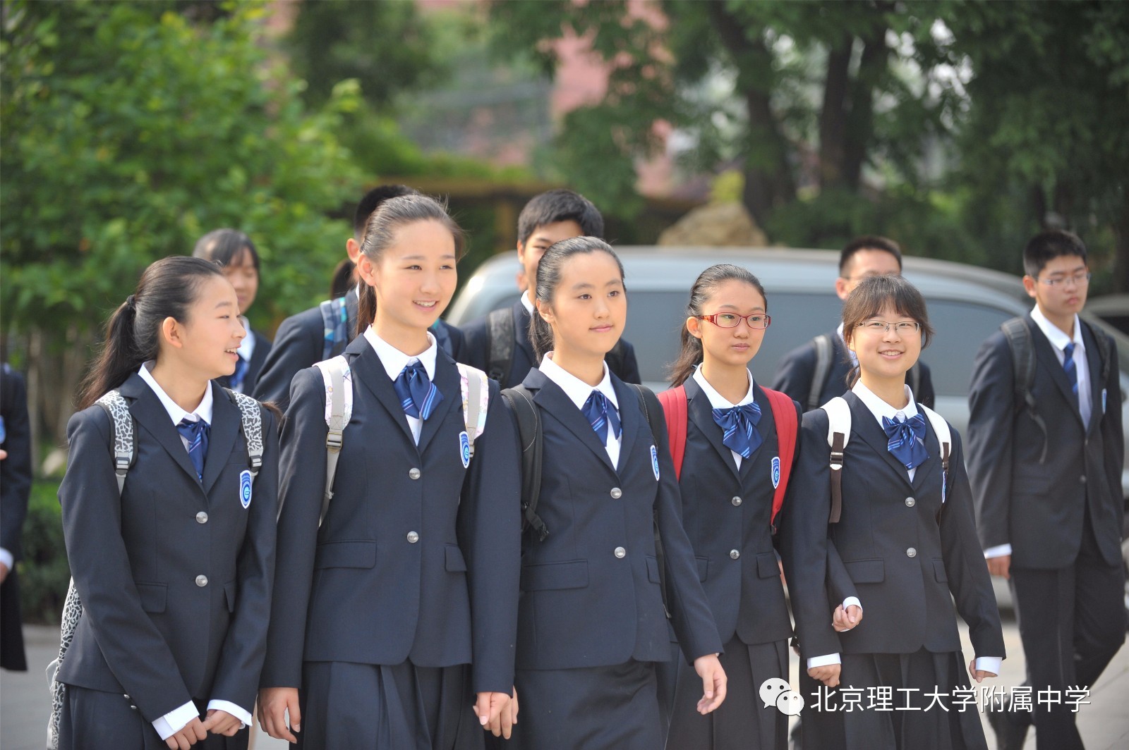 哈爾濱理工遠東理工學院_哈爾濱理工大學遠東_哈爾濱理工遠東大學三本
