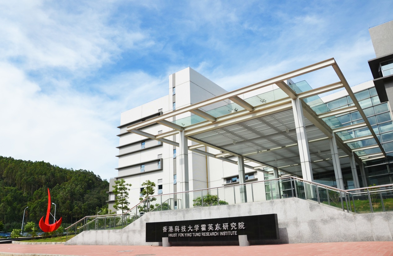 港大申請條件_港大很難申請嗎_2022年港大申請
