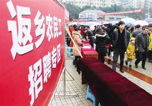 高考人數(shù)下降不是壞事_高考人數(shù)下降_高考人數(shù)下降趨勢