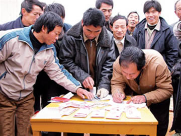 高考人數(shù)下降趨勢_高考人數(shù)下降不是壞事_高考人數(shù)下降