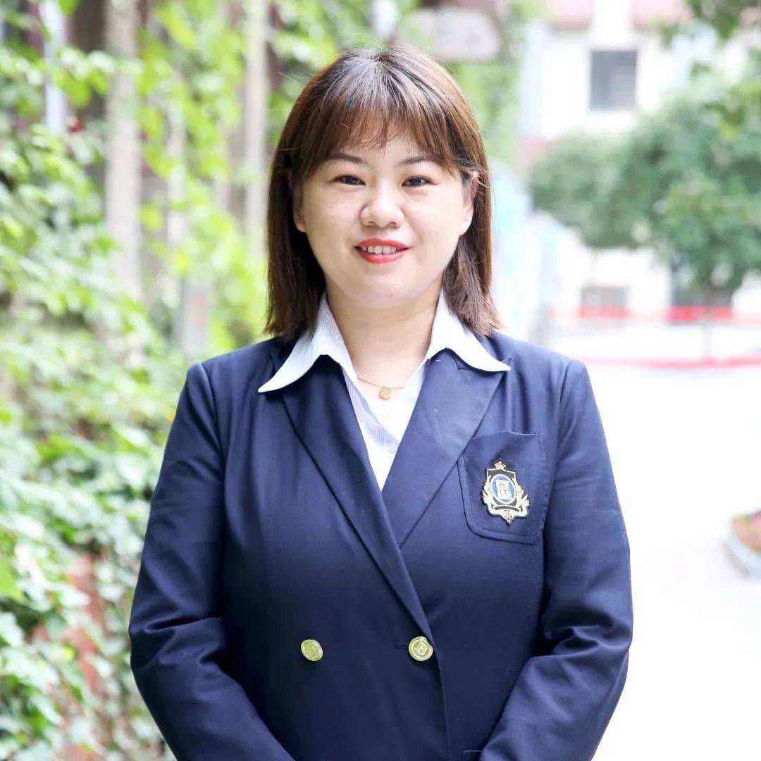 工程造價考研方向及學校選擇_會計考研方向及學校選擇_怎樣選擇學校