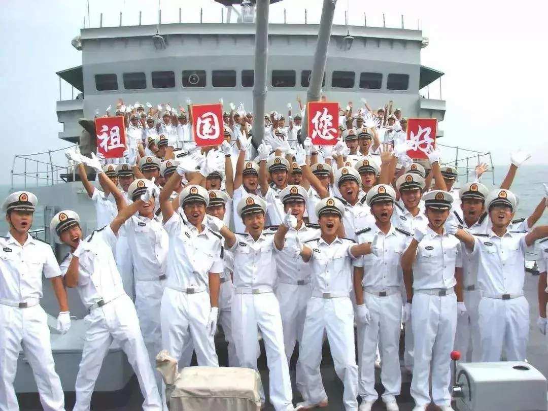 軍校名牌大學排行榜中國_軍校國內排名_中國所有軍校簡介及排名