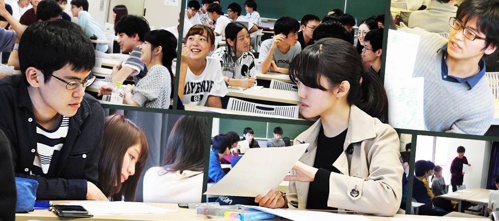 日本留學(xué)試驗(yàn)是什么_日本留學(xué)試驗(yàn)完全攻略問題集_日本留學(xué)生試驗(yàn)