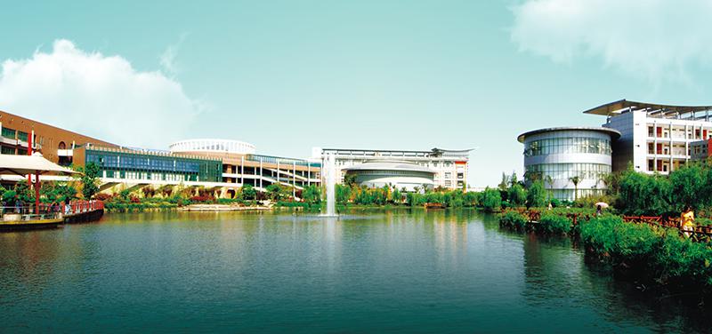 南湖地址職校有哪些_南湖職校地址_南湖職業學校