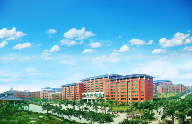 南湖職校地址_南湖地址職校有哪些_南湖職業學校