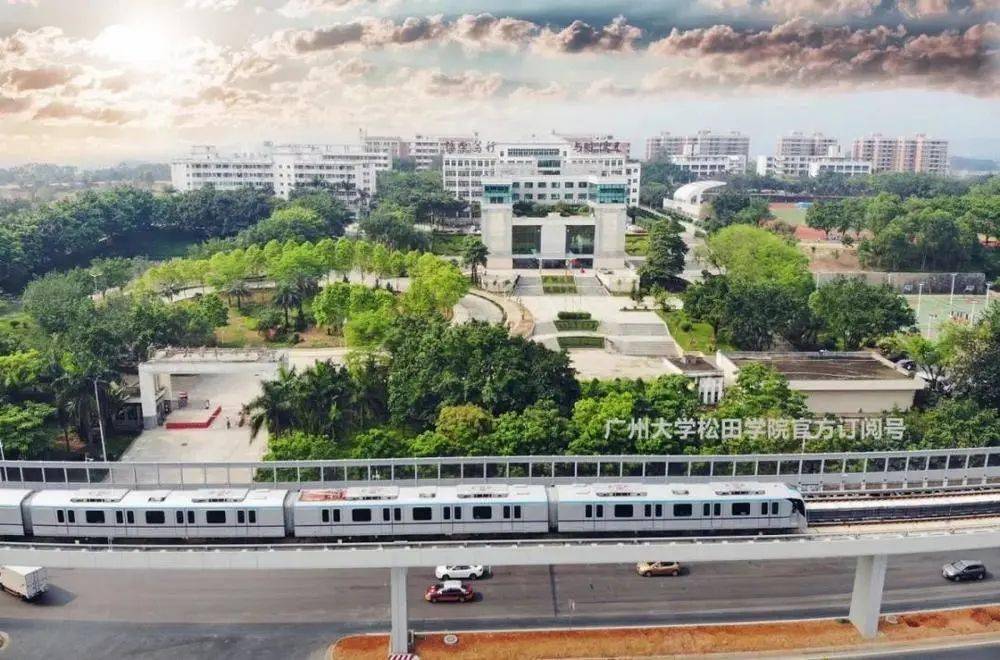 南湖地址職校有哪些_南湖職業學校_南湖職校地址