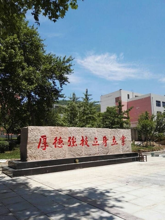 湖北大學mba_湖北大學mba中心_湖北大學mba教育中心