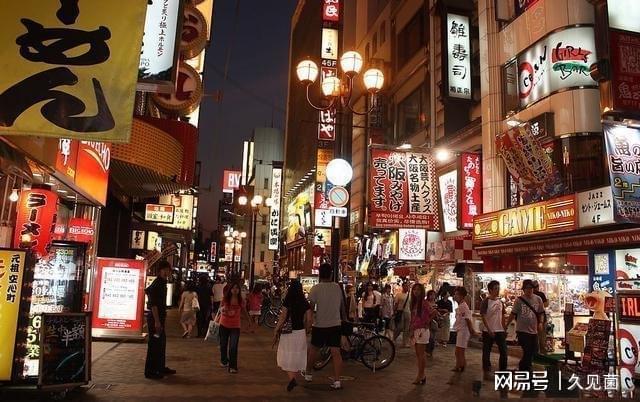 上海留學生莎莉_上海留學生莎莉_上海留學生莎莉