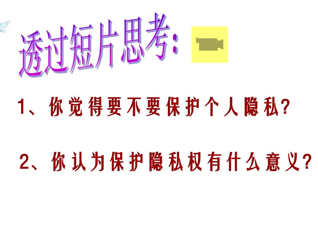 庫克大學(xué)美國官網(wǎng)_美國庫克大學(xué)_美國庫克大學(xué)怎么樣