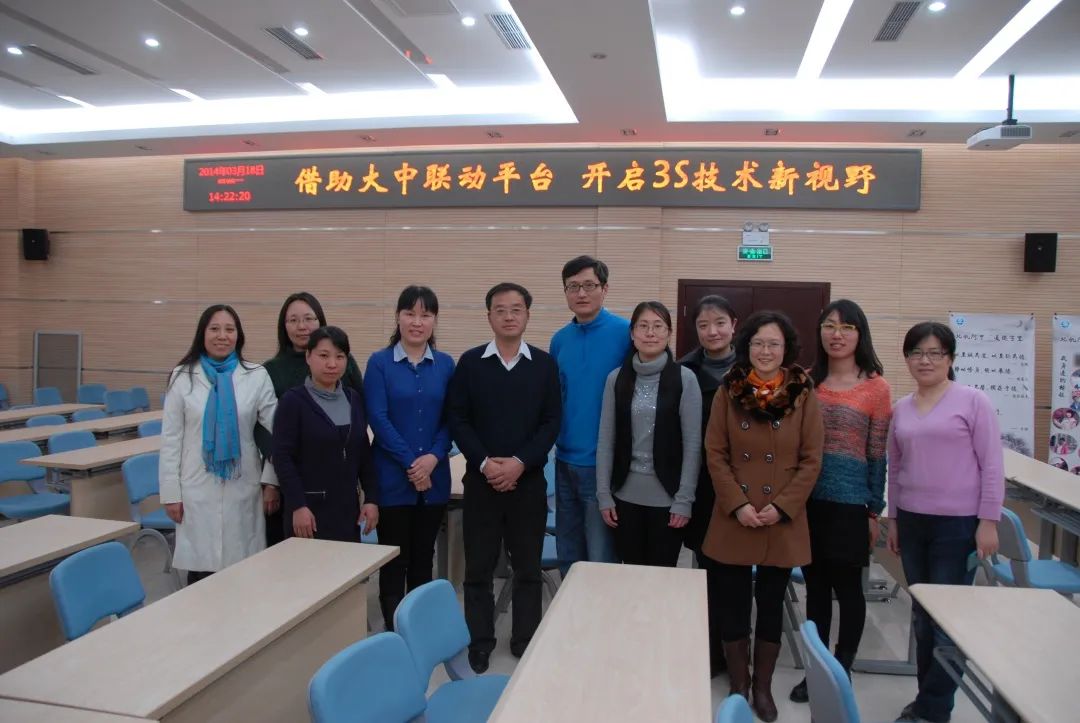 華北大學工學院_北華大學oa網_華北大學官網