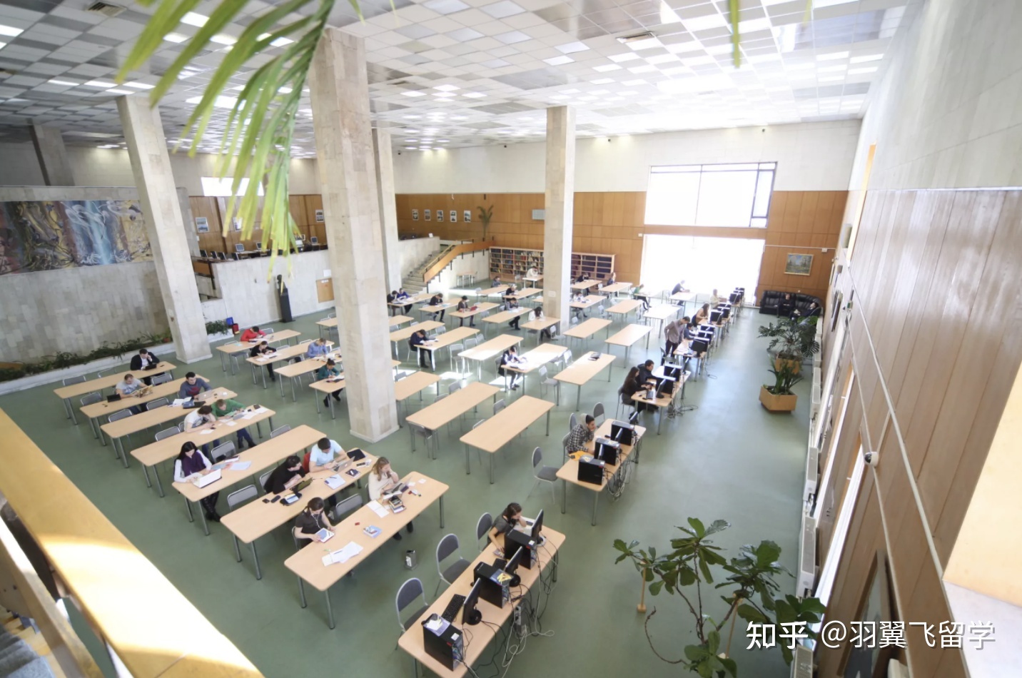 喀山國立大學qs排名_喀山國立大學_喀山國立大學宿舍