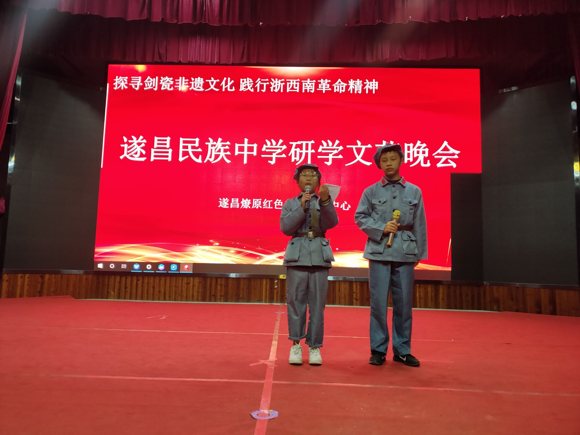 東城職中是商業(yè)學(xué)校嗎_東城職中_東城職業(yè)中學(xué)