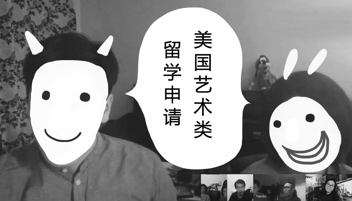 留學(xué)免費的國家_免費留學(xué)_哪些國家留學(xué)免費