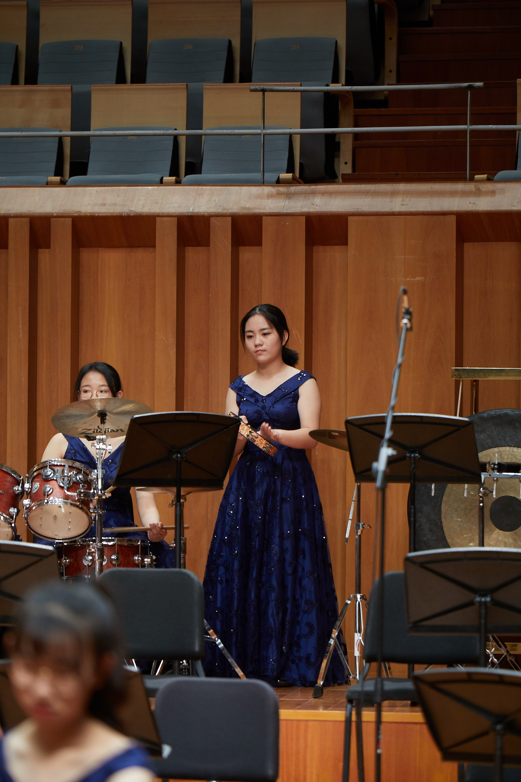 舊金山大學音樂學院_舊金山音樂學院好嗎_舊金山音樂學院