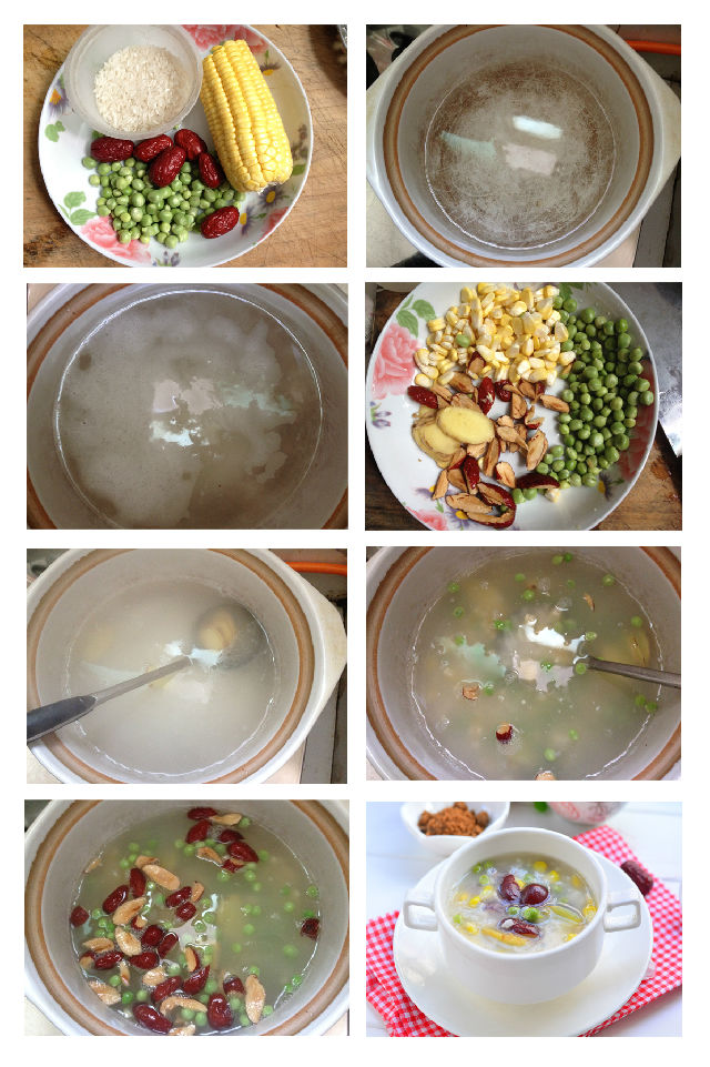 德國alevel文憑的要求_去德國讀ALEVEL_德國讀書要學(xué)費(fèi)嗎