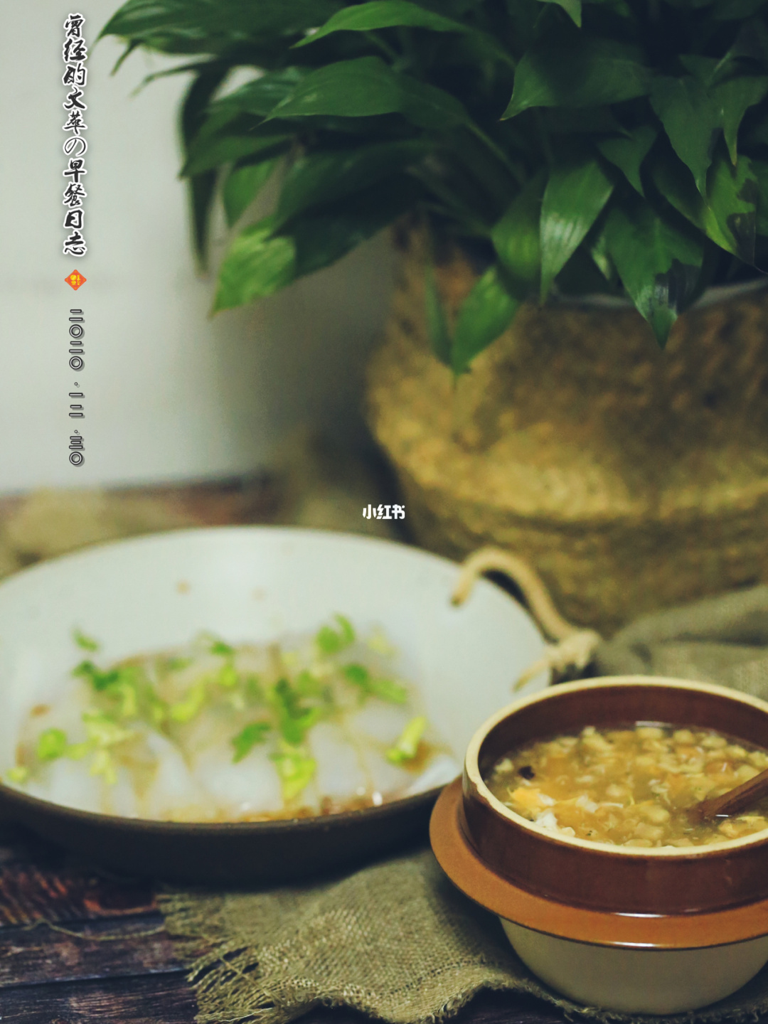 德國讀書要學(xué)費(fèi)嗎_去德國讀ALEVEL_德國alevel文憑的要求