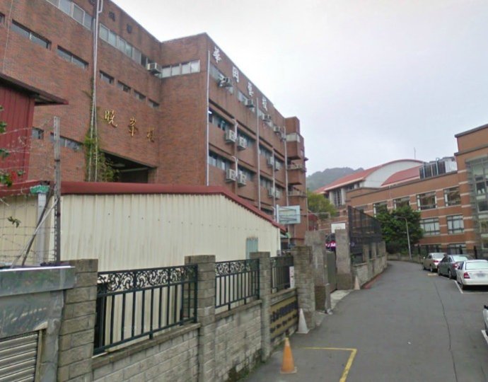 日本留學中介_中介留學日本哪家好_留學日本中介費用多少