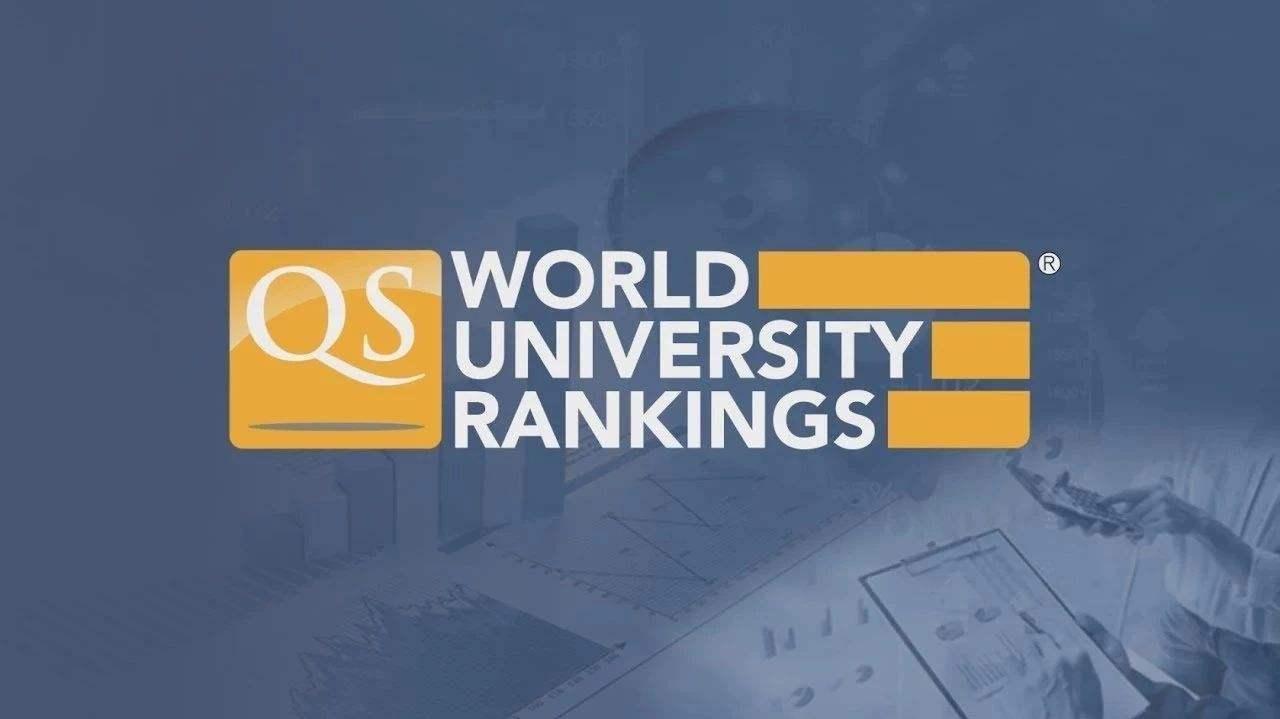 美國普林斯頓大學(xué)_普林斯頓大學(xué)美國排名_普林斯頓大學(xué)美國排第幾名