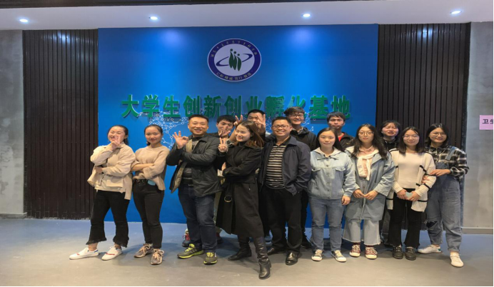 北京服裝招生網官網_北京服裝學院網上報名_北京服裝學院線上考試操作手冊