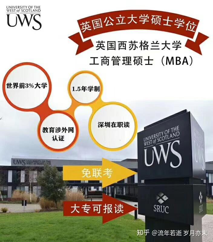哥本哈根商學院國內認可度_哥本哈根商學院在中國好就業嗎_哥本哈根商學院