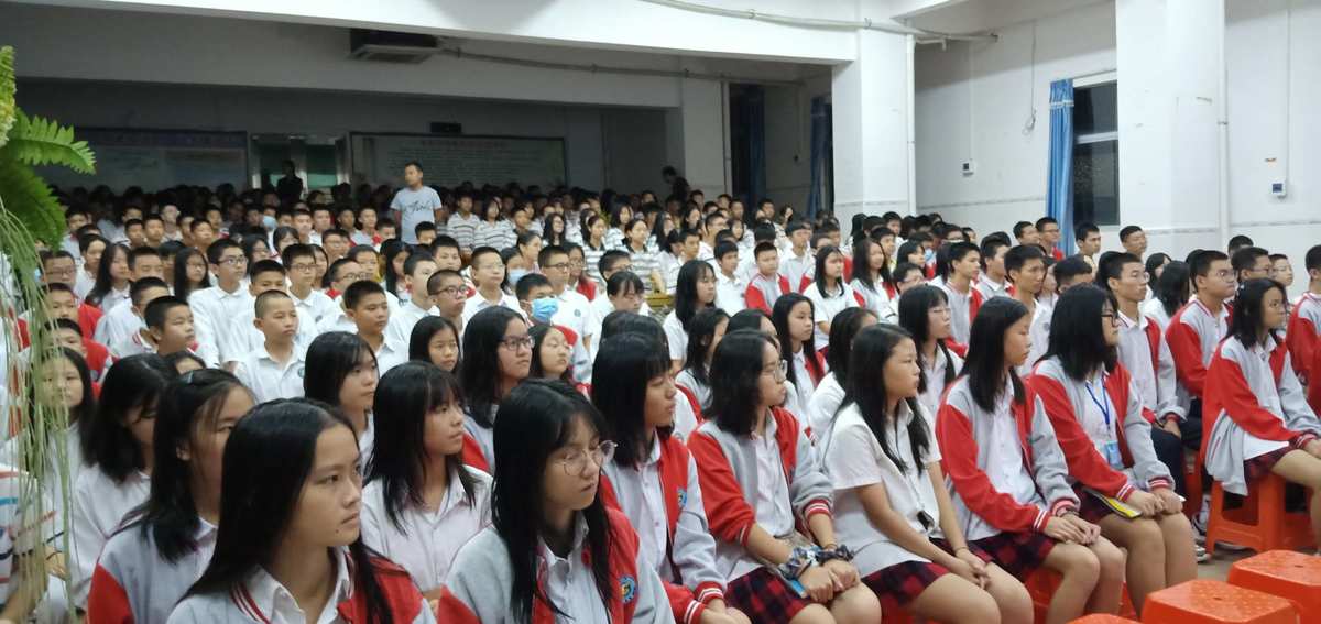 肯塔基州立大學(xué)_肯塔基州立大學(xué)世界排名_肯塔基州立學(xué)院