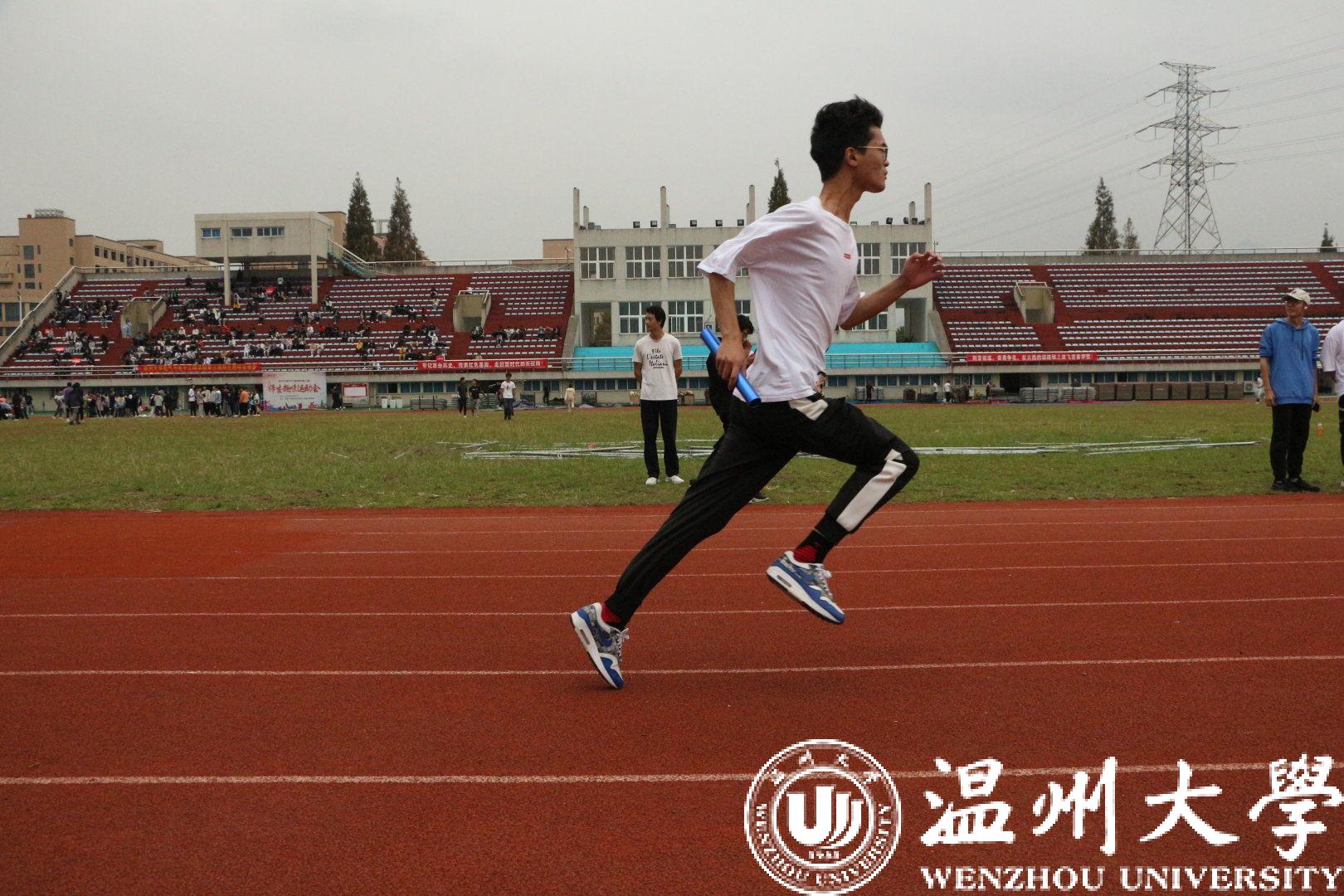 哥倫比亞大學(xué)地址郵編_哥倫比亞大學(xué)地址_哥倫比亞大學(xué)地址在哪里