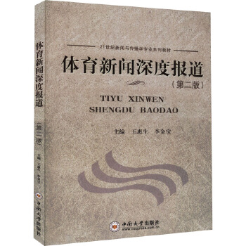 哥倫比亞大學(xué)地址郵編_哥倫比亞大學(xué)地址_哥倫比亞大學(xué)地址在哪里