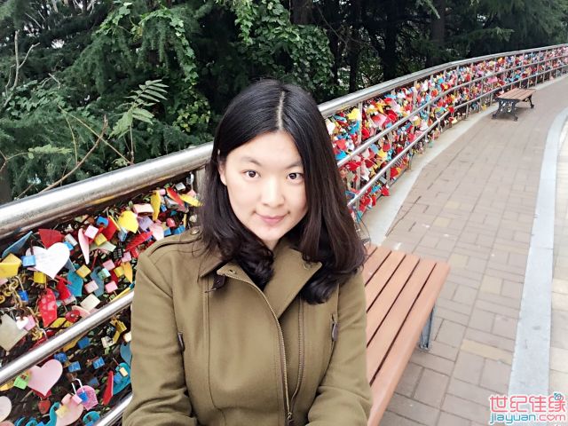 江西財經大學百合網_江西財經大學合作_江西財經大學合作辦學