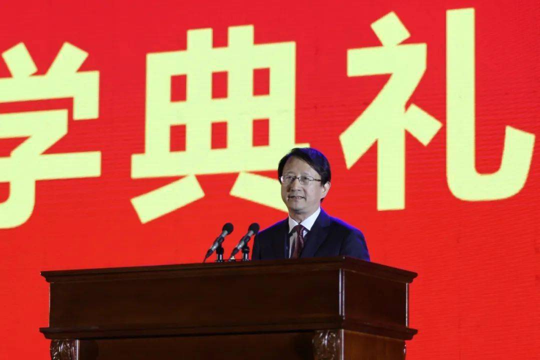 浙大研究生招生網官網_浙大研究生院_浙江大學研究生中心