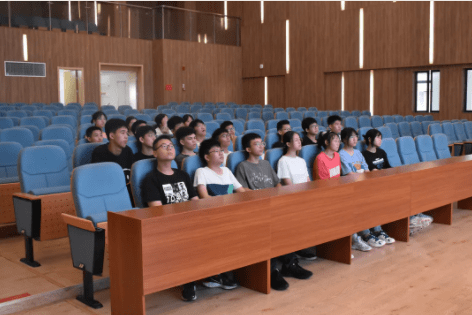 浙大研究生招生網官網_浙江大學研究生中心_浙大研究生院