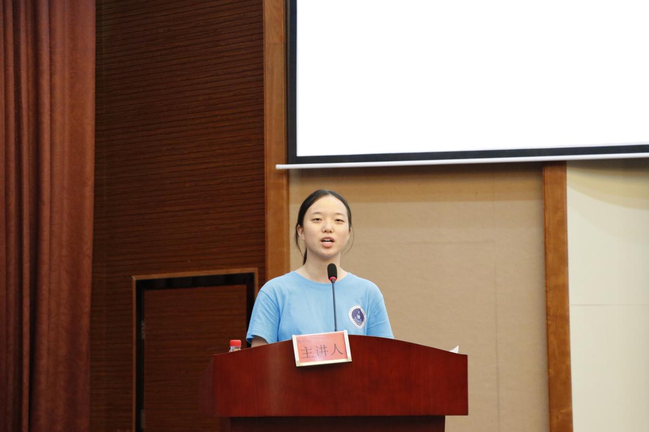 浙大研究生院_浙江大學研究生中心_浙大研究生招生網官網
