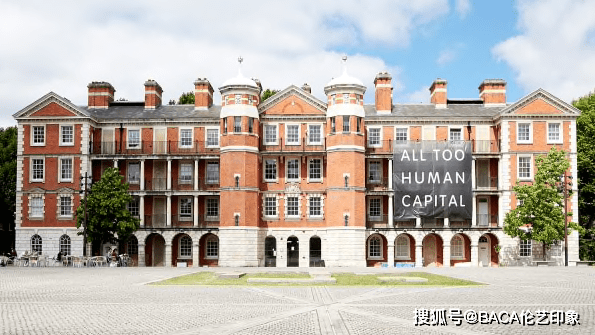 留學建筑設計_留學建筑設計專業排名_留學建筑設計本科幾年畢業