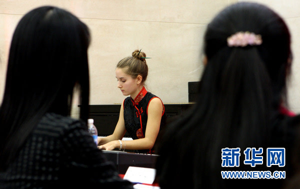 英屬哥倫比亞大學校徽_哥倫比亞大學校徽高清圖_哥倫比亞大學校徽