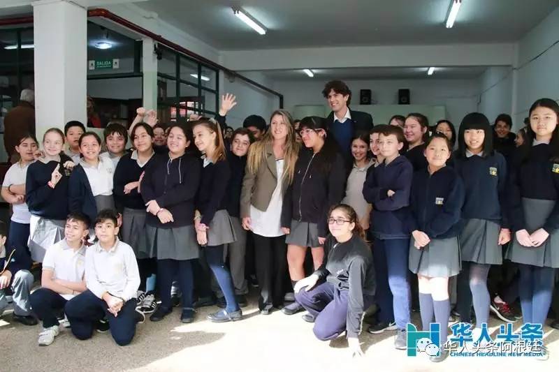 哥倫比亞大學校徽_美國哥倫比亞大學校徽_哥倫比亞大學校徽圖片