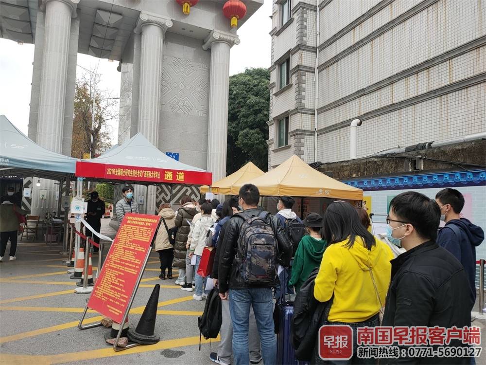 浙江取消雅思托福等涉外考試_教育部托福雅思取消_雅思考試取消杭州
