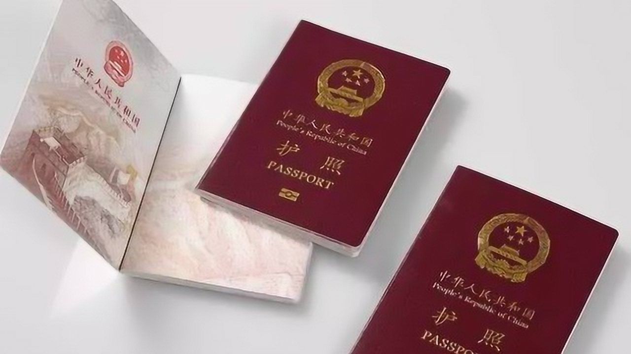 簽證西班牙辦旅游好嗎_西班牙旅游簽證好辦嗎_西班牙旅游簽證可以呆多久