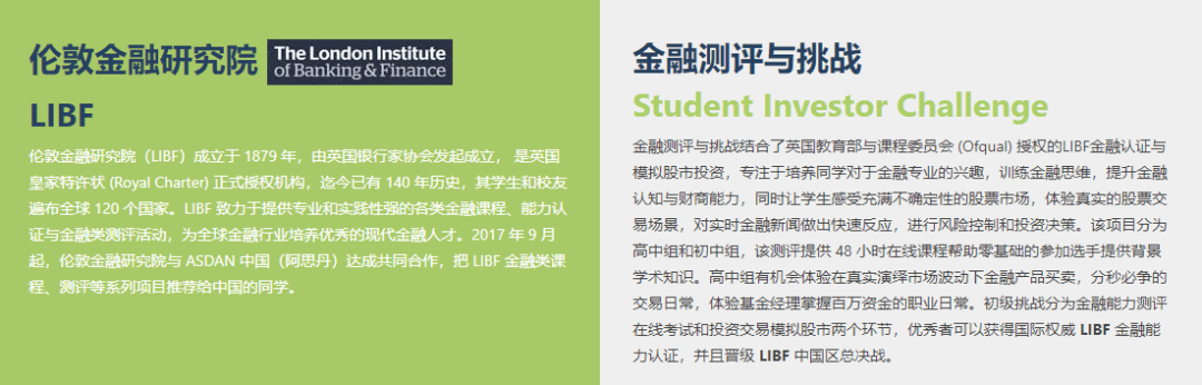 國際金融專業_金融國際專業大學排名_金融國際專業學什么