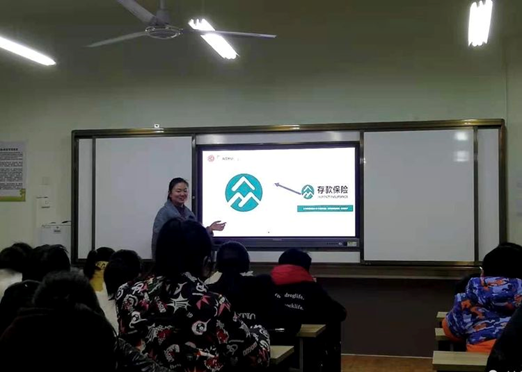金融國際專業大學排名_國際金融專業_金融國際專業學什么
