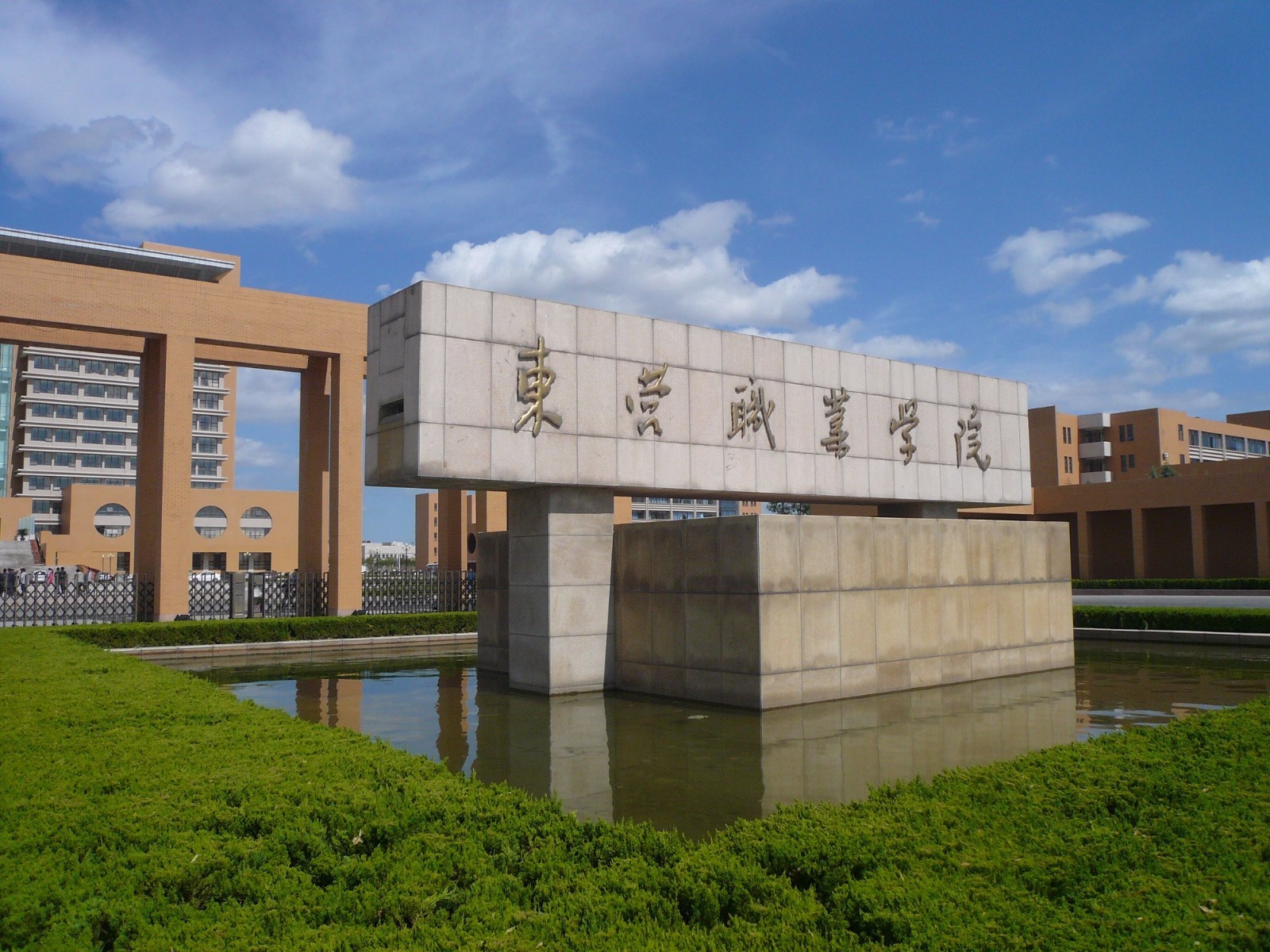 山東專科錄取分數排名_山東專科院校排名及分數線_專科院校分數山東排名線最低