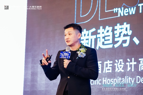 奢侈品管理專業美國大學排名_美國奢侈品管理專業排名_美國奢侈品管理專業