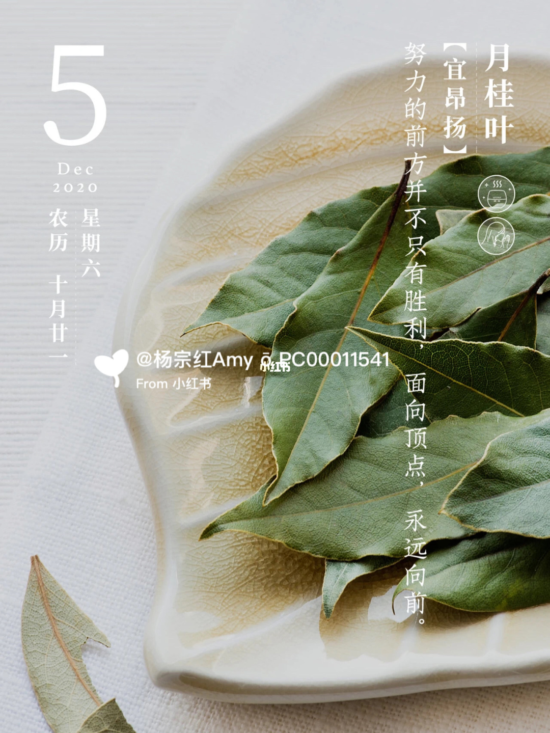 希臘神話故事_希臘神話故事手抄報_希臘神話故事讀后感