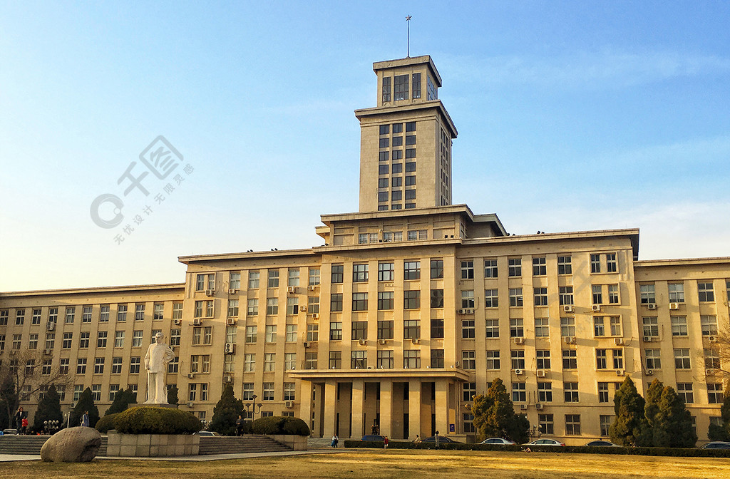 南開大學格拉斯哥_格拉斯哥大學_格拉斯哥大學視頻介紹