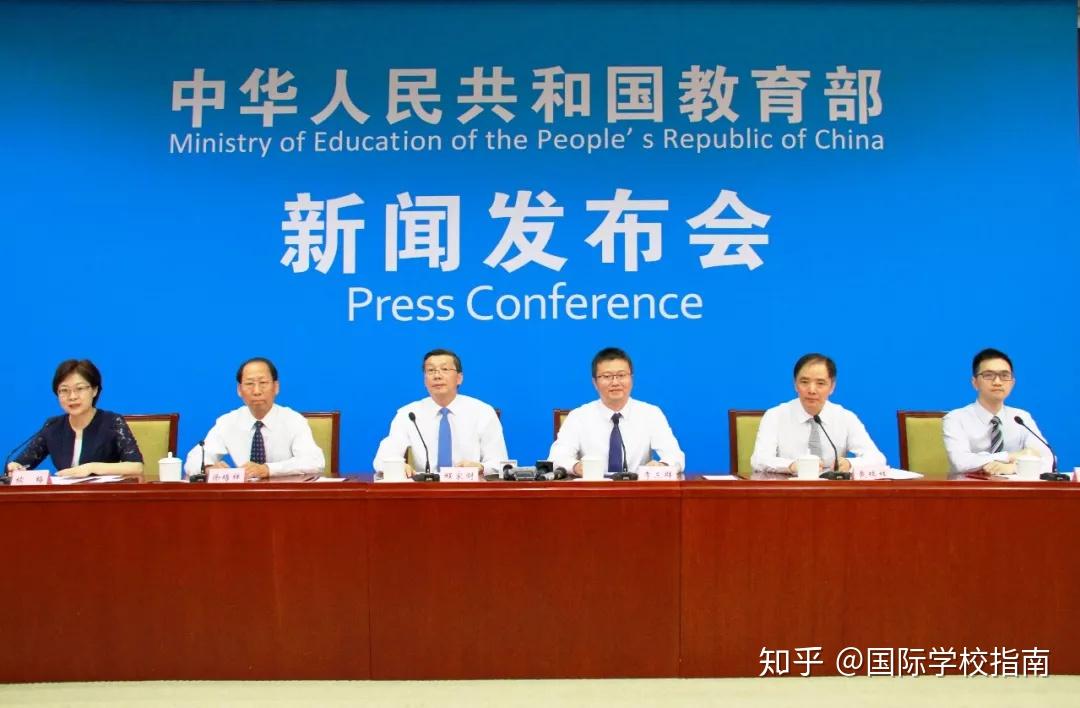 中外合作辦學拿什么文憑_中外合作辦學需要_千萬不要上中外合作辦學