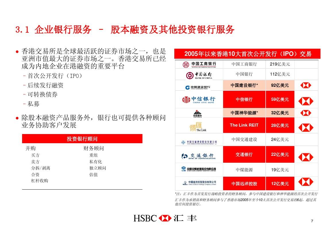 出國服務公司經營范圍_沈陽鑫眾幫出國服務_出國服務