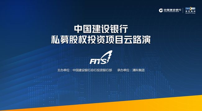 出國服務公司經營范圍_出國服務_沈陽鑫眾幫出國服務
