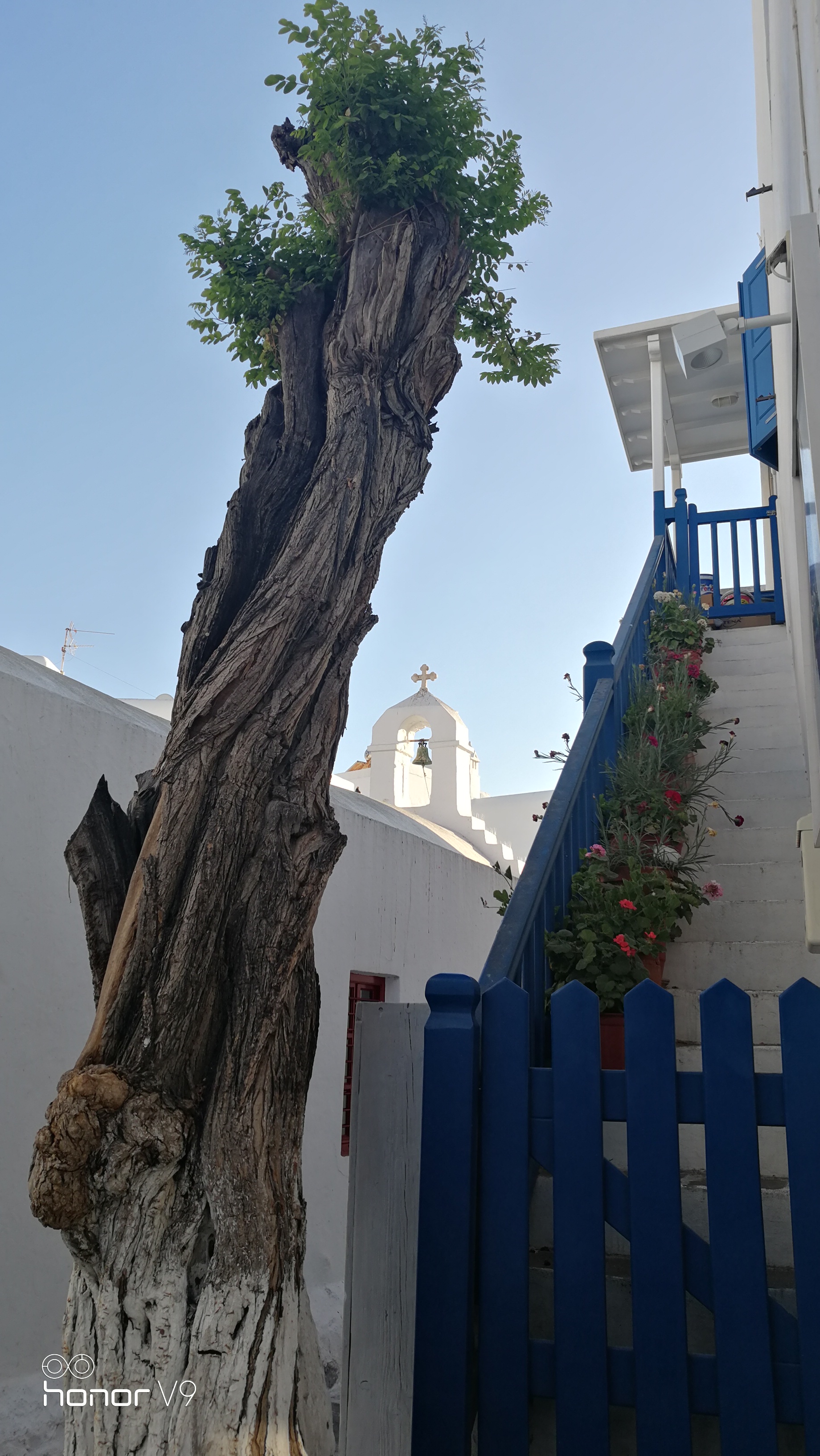希臘最美海灘_希臘天堂海灘_希臘天堂海灘旅游微博