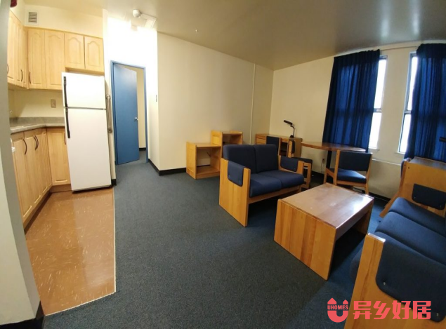 格拉斯哥公寓測評_格拉斯哥房產_格拉斯哥租房