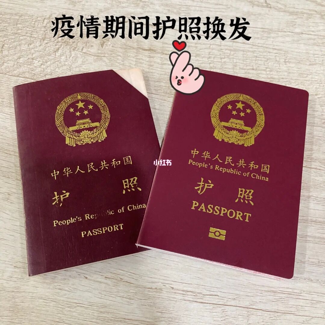 留學動態_留學最新動態_留學信息網站
